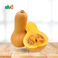 قرع أمريكي 1 كيلو.