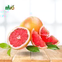 جريب فروت مستورد 1 كيلو