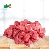 لسان العصفور عجل نصف كيلو