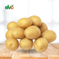 بيبي بطاطس 1 كيلو