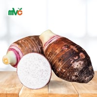 قلقاس تارو طازج 1 كيلو