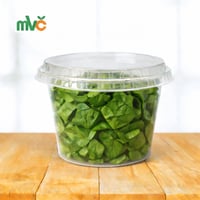 سلق مقطع ٢٥٠ غرام