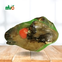 راس مشلوط خروف نعيمي