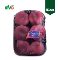 دراق كعكي كعب الغزال /علبة