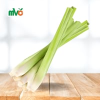 اعواد الليمون 100غ