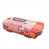 ريو ماري سلطة الخضار مع التونة الخلطة المكسيكية 2...