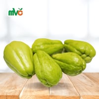 3 كيلو فاكهة الشايوت