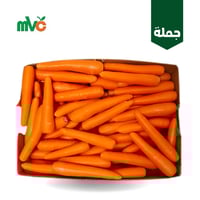 جزر استرالي سكري /كرتون