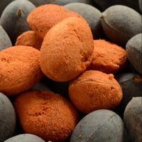 حمر جاوي 300 غرام