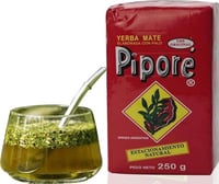 متة بيبوري 250 جرام