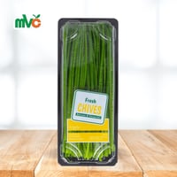 الثوم المعمر شفيز بكت