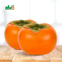 كاكا سوري/نصف كيلو