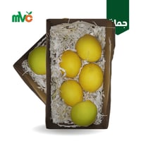 شمام هندي /كرتون