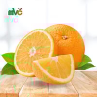 5 كيلو برتقال عصير سوري