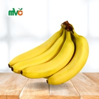 موز نصف كيلو