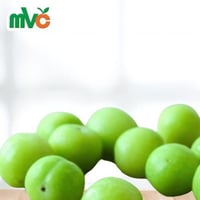 جارينك سوري جامبو نصف كيلو