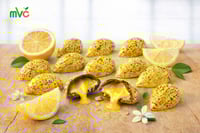 شوكولاته سويسرية ملكية سوزي فاي