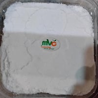 ملح صخري مطحون 3كغ