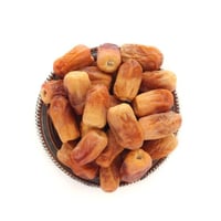 تمر رشودية نصف كيلو