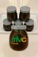 جميد لومي حساوي مركز 50 غرام