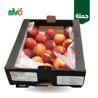 نكترين افريقي كرتون