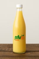 عصير لومي حساوي مركز 550 مل