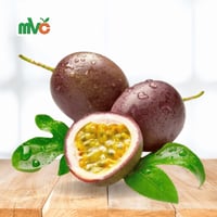 باشن فروت 250غ