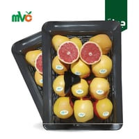 جريب فروت سوري /سلة