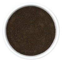 لومي اسود مطحون ربع كيلو