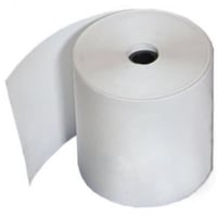 ماكسي رول مناديل الأسطورة 300 متر