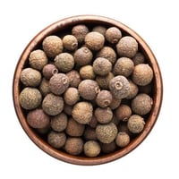 فلفل حلو حب ربع كيلو