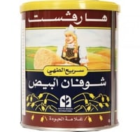 شوربة هارفست 500جم