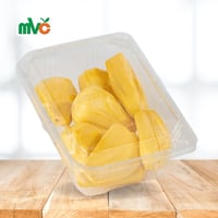 جاك فروت علبة