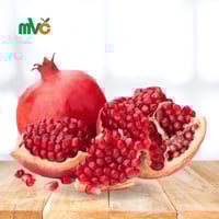 رمان أحمر دموي سوري 1 كيلو