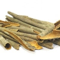 اعواد القرفة ربع كيلو