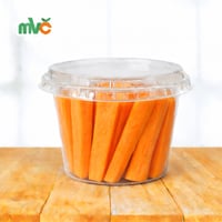 جزر مقطع سوتيه ٢٥٠ غرام