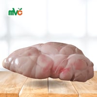 حلوانة عجل بلدي نصف كيلو