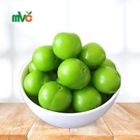 جارينك أردني نصف كيلو