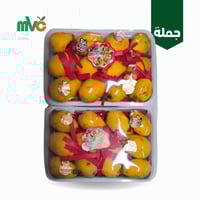 انكدنيا سوري سلة /صحنين