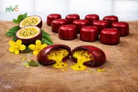 شوكولاته سويسرية ملكية سوزي فاي