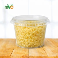 زنجبيل مبشور ١٠٠ غرام