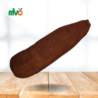 بسطرمة لحم طازج ربع كيلو