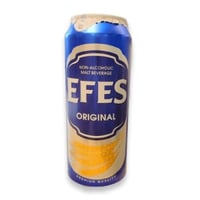 افيس مشروب شعير 500 مل