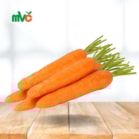 جزر نصف كيلو.