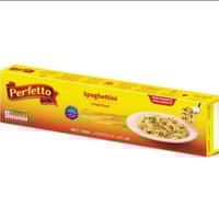 مكرونة بيرفيتو رقم 221