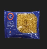 مكرونة الجود رقم 39