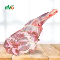 كتف نعيمي لباني 1.5-2كيلو