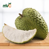 فاكهة الجرافيولا 1 حبة