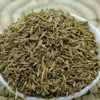 كمون سوري ربع كيلو