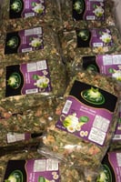 بابونج يابس 100غ